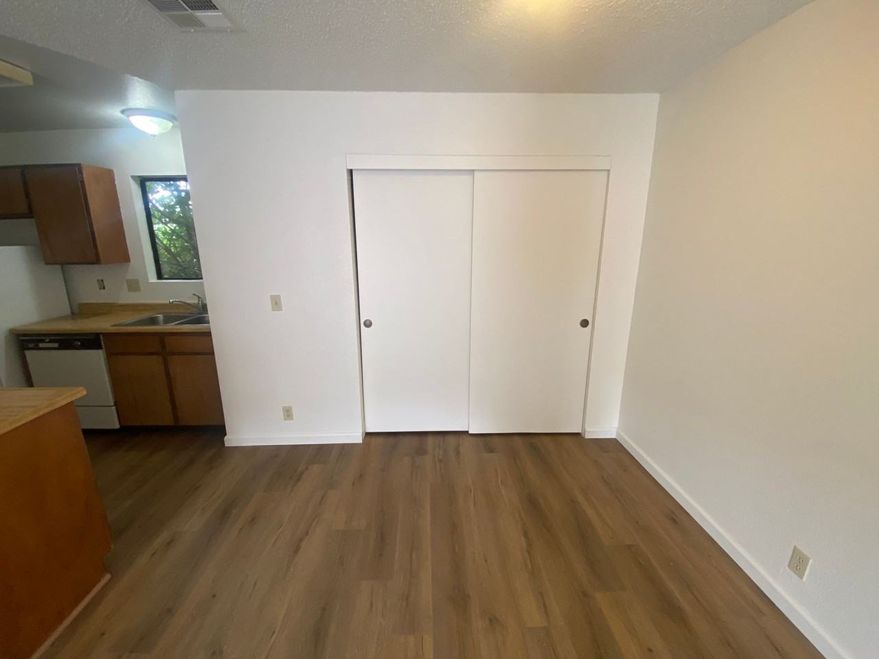 9331 Musselman Dr #2 - Photo 7 of 19