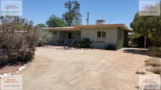 2934 E Cushman Dr - Photo 1 of 1