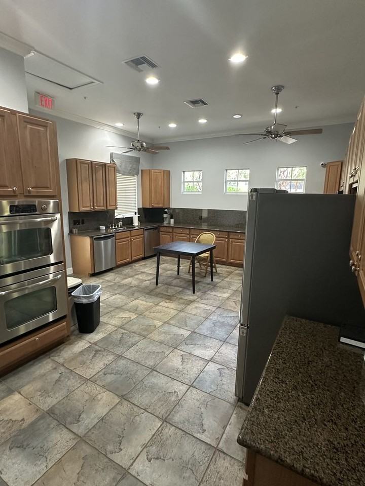 2004 Tarpon Bay Dr N #101 - Photo 6 of 24