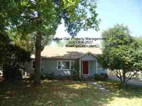 1705 Arcadian Ave #1 - Photo 1 of 1