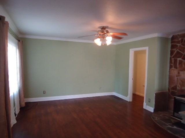 1705 Arcadian Ave #1 - Photo 2 of 13