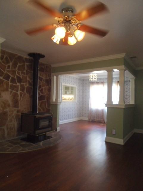 1705 Arcadian Ave #1 - Photo 3 of 13