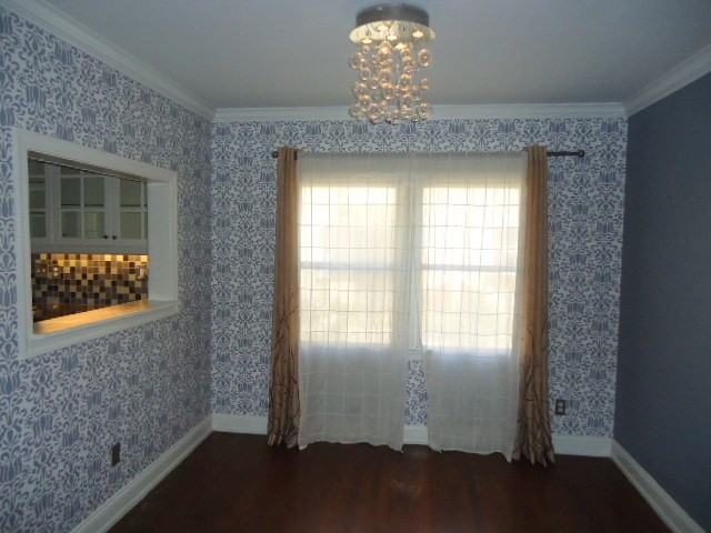 1705 Arcadian Ave #1 - Photo 4 of 13