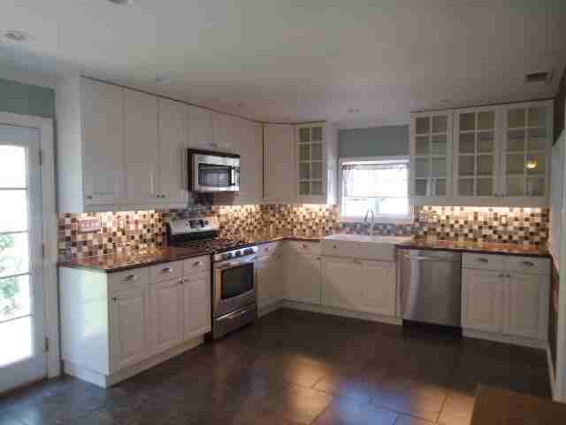 1705 Arcadian Ave #1 - Photo 5 of 13