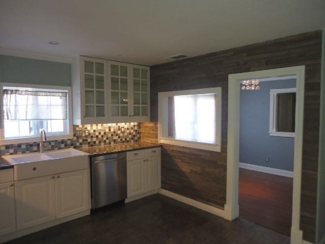 1705 Arcadian Ave #1 - Photo 6 of 13