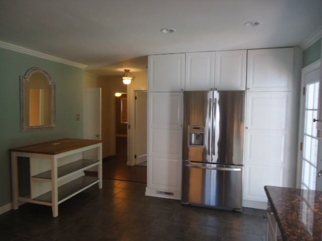 1705 Arcadian Ave #1 - Photo 7 of 13