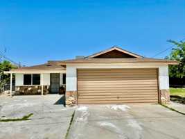 featured image of 2032 Norwalk St