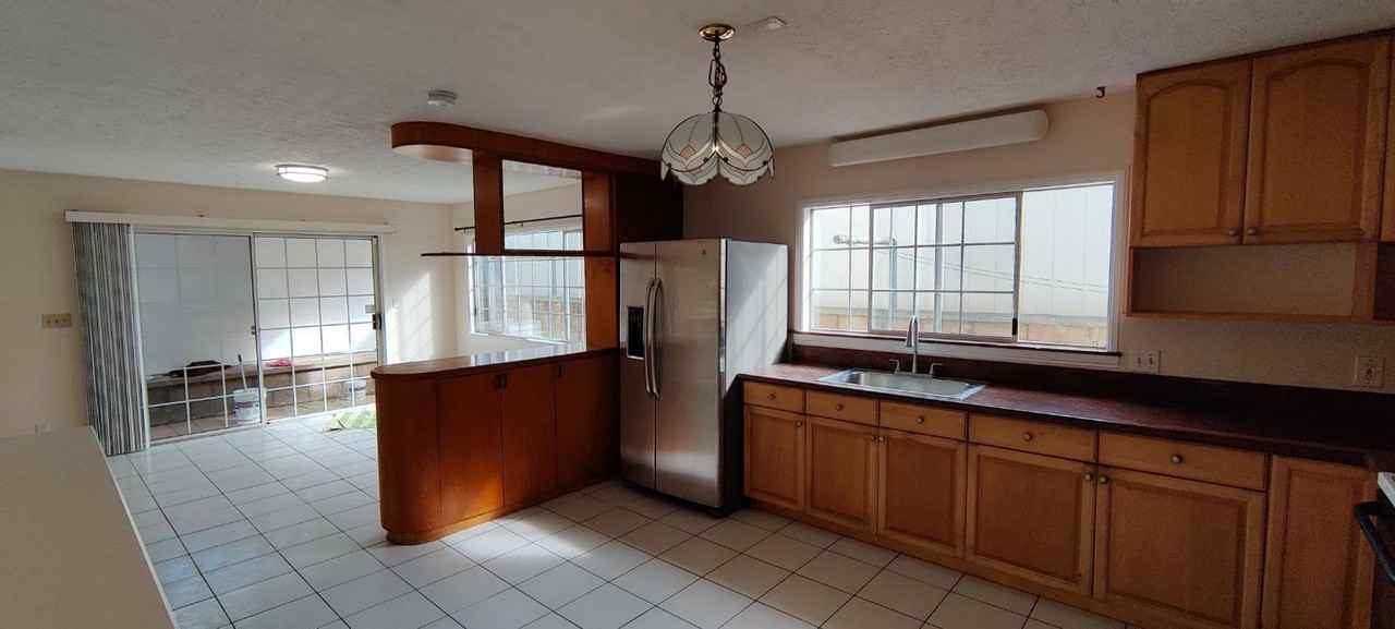 Mahana Street - Photo 2 of 6