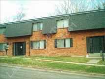 521 16th St. - Photo 1 of 1