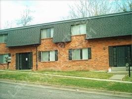 featured image of 521 16th St