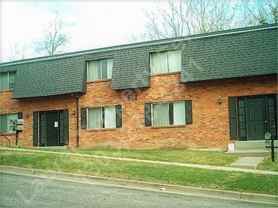 521 16th St. - Photo 1 of 1