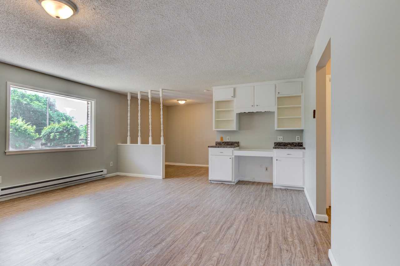 "The Grove" One & Two Bedroom Apartments - Photo 2 of 36