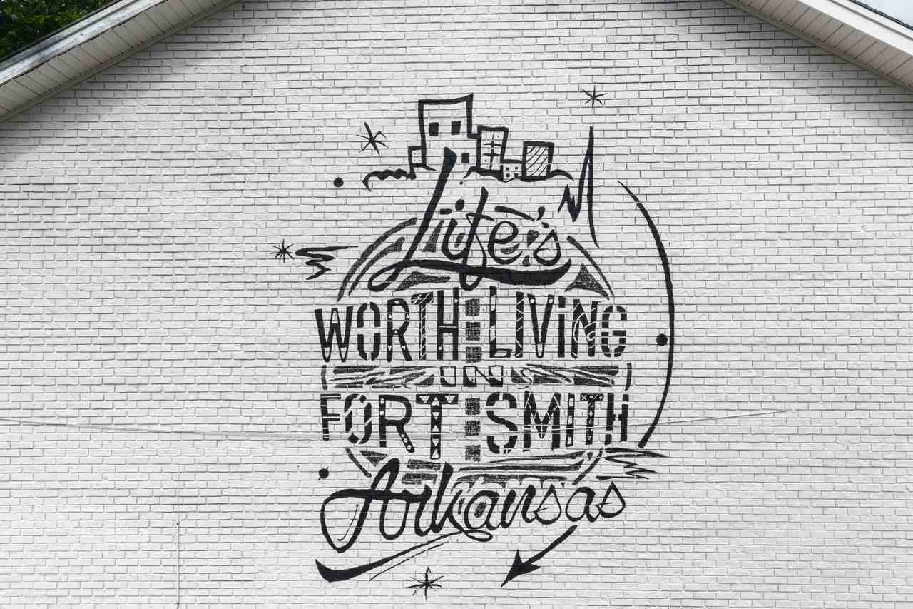 "The Grove" One & Two Bedroom Apartments - Photo 6 of 36