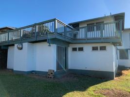 featured image of 2234 Noah St