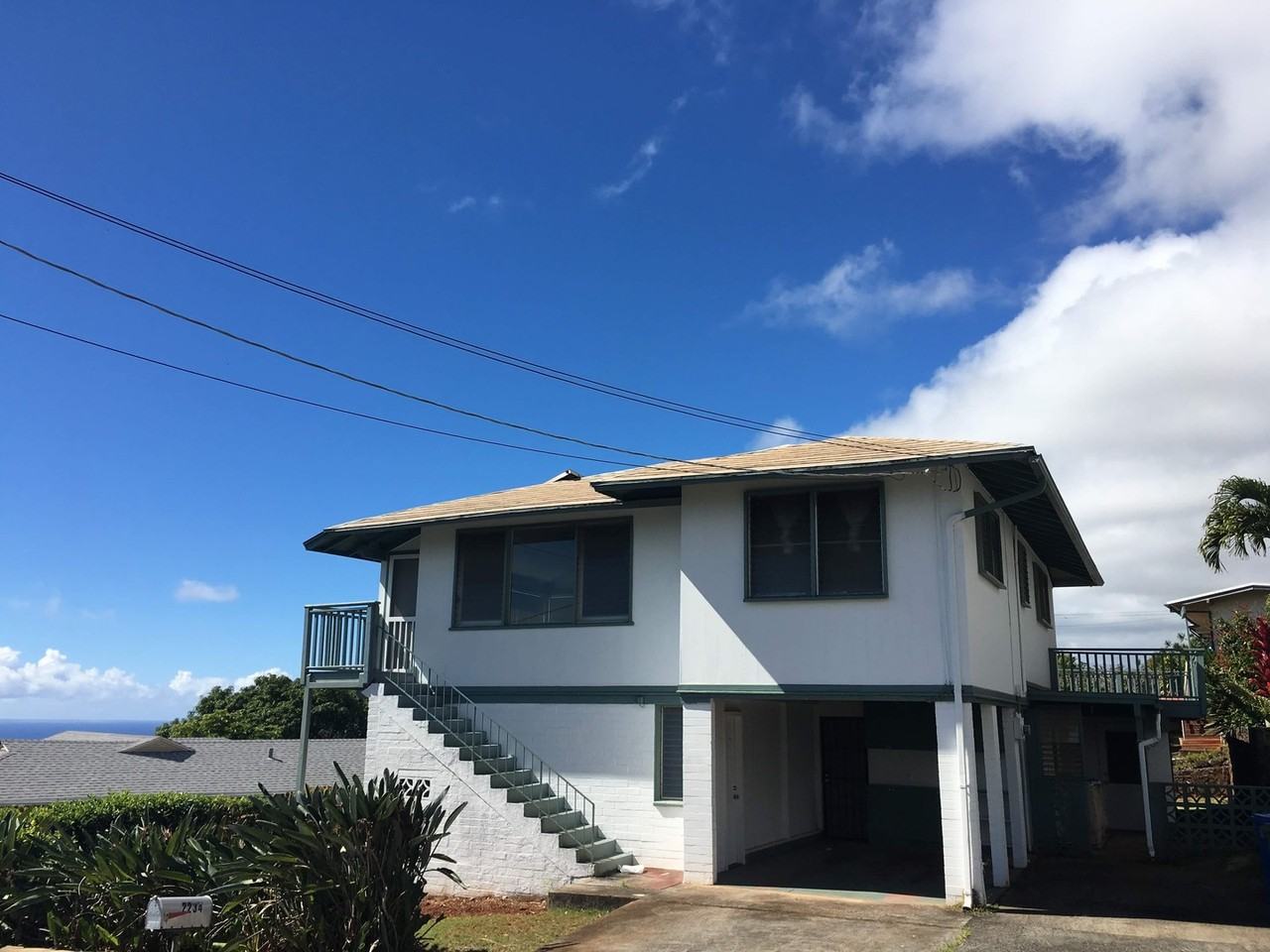 Noah Street - Photo 2 of 8