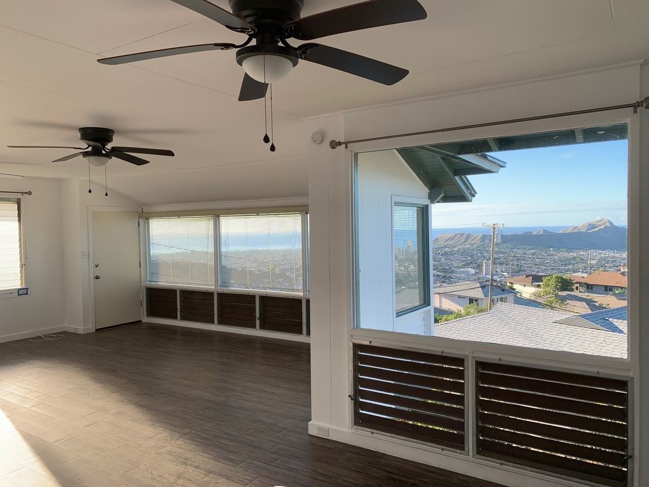 Noah Street - Photo 3 of 8