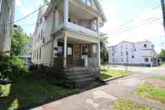 192 Chatham St - Photo 1 of 1