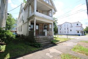 featured image of 192 Chatham St