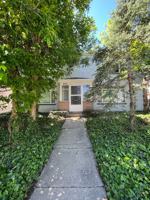 featured image of 640 Arapahoe Ave