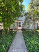 640 Arapahoe Avenue - Photo 1 of 1