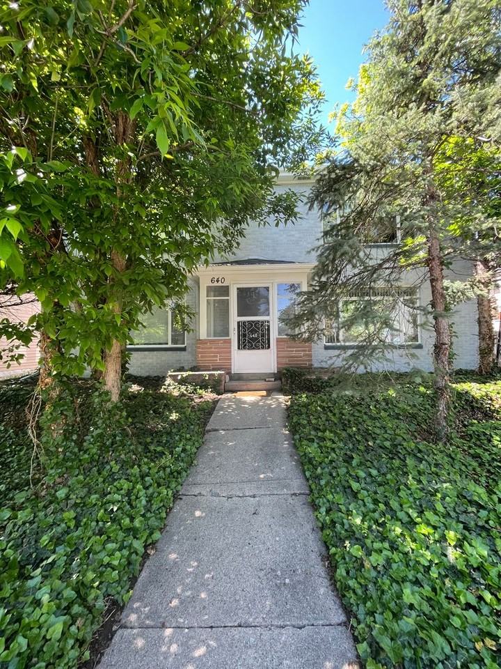 640 Arapahoe Avenue - Photo 2 of 13