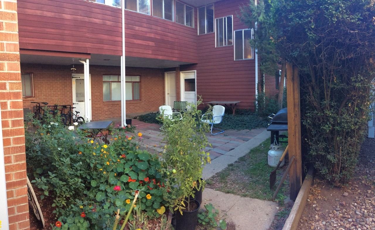 640 Arapahoe Avenue - Photo 3 of 13