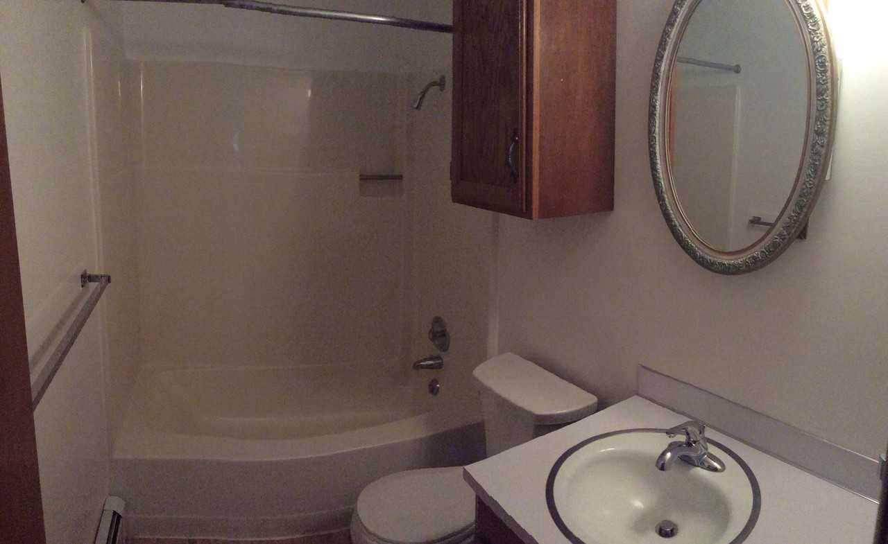 640 Arapahoe Avenue - Photo 6 of 13