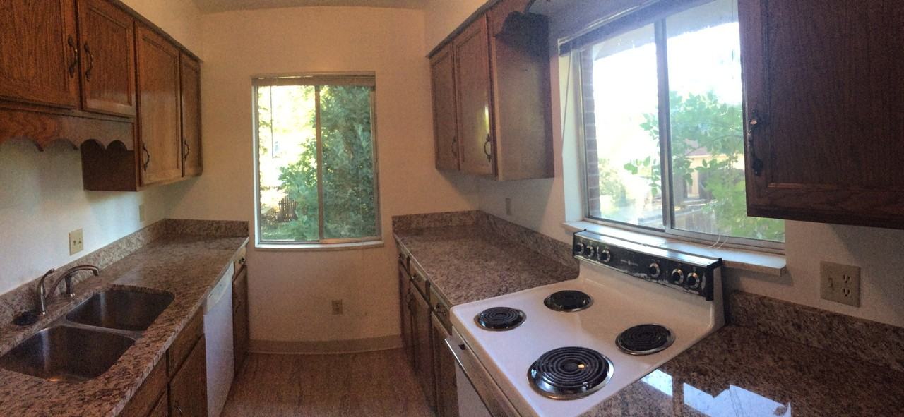 640 Arapahoe Avenue - Photo 7 of 13