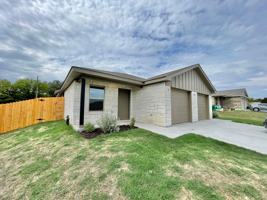 featured image of 1814 Ponca Trce