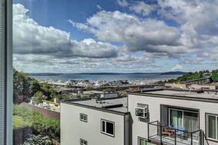1965 12th Ave W - Photo 1 of 1