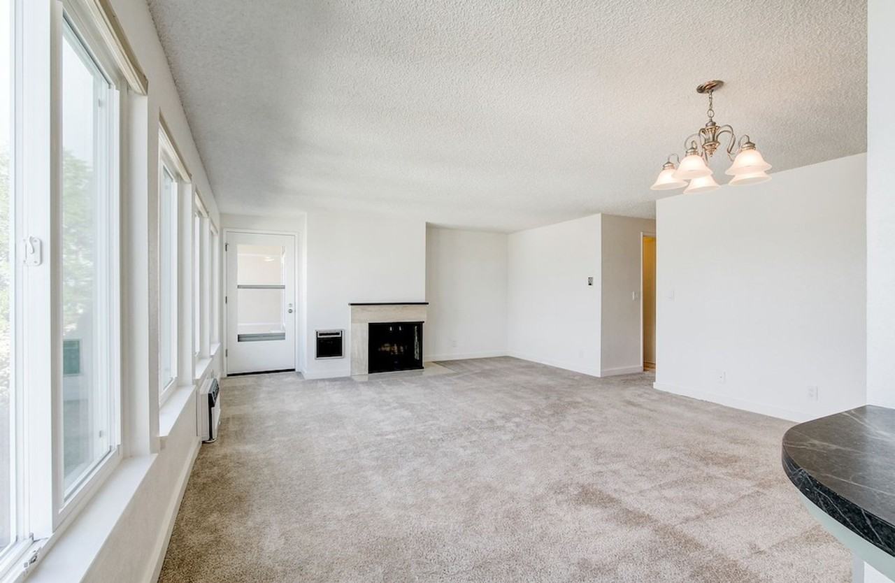 1965 12th Ave W - Photo 5 of 20