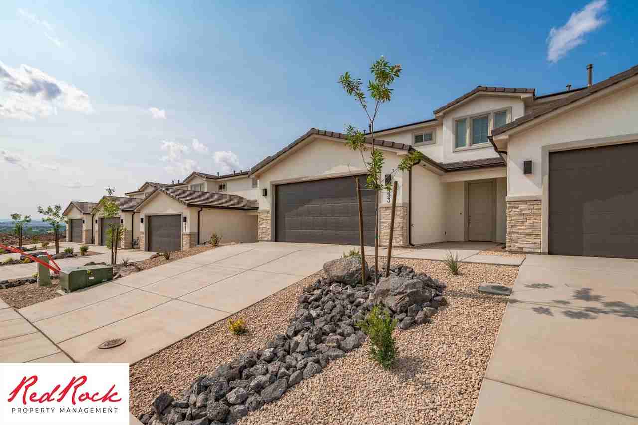 493 N 550 W - Photo 2 of 50