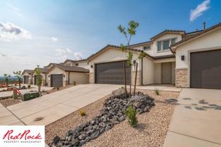 493 N 550 W - Photo 1 of 1