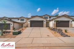 493 N 550 W - Photo 1 of 1