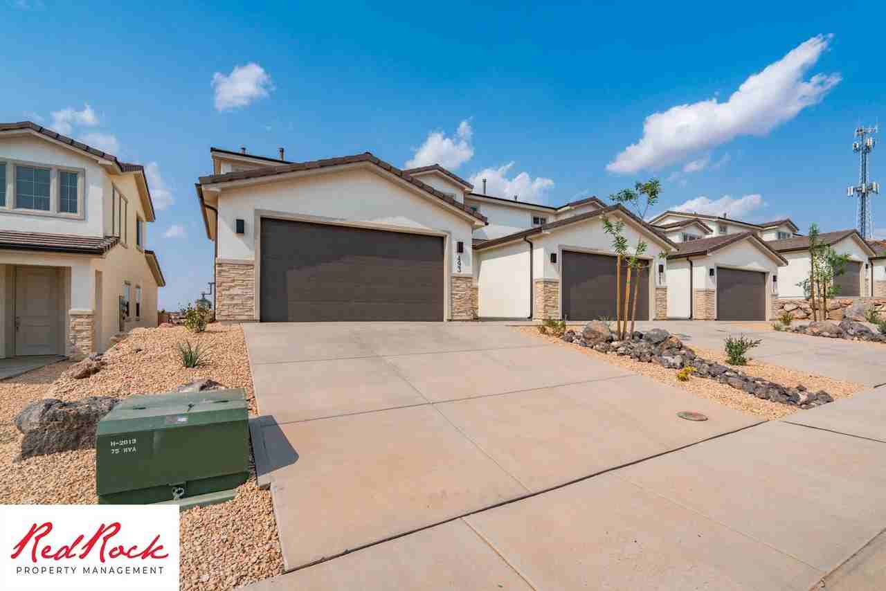493 N 550 W - Photo 7 of 50