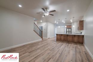 493 N 550 W - Photo 1 of 1