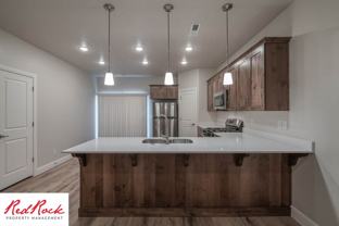 493 N 550 W - Photo 1 of 1