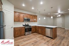493 N 550 W - Photo 1 of 1