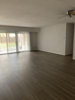 featured image of 8424 Sky View Dr