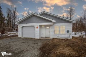 featured image of 3851 E Brenda Ave