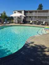 Olympic View Apartments - Photo 1 of 1