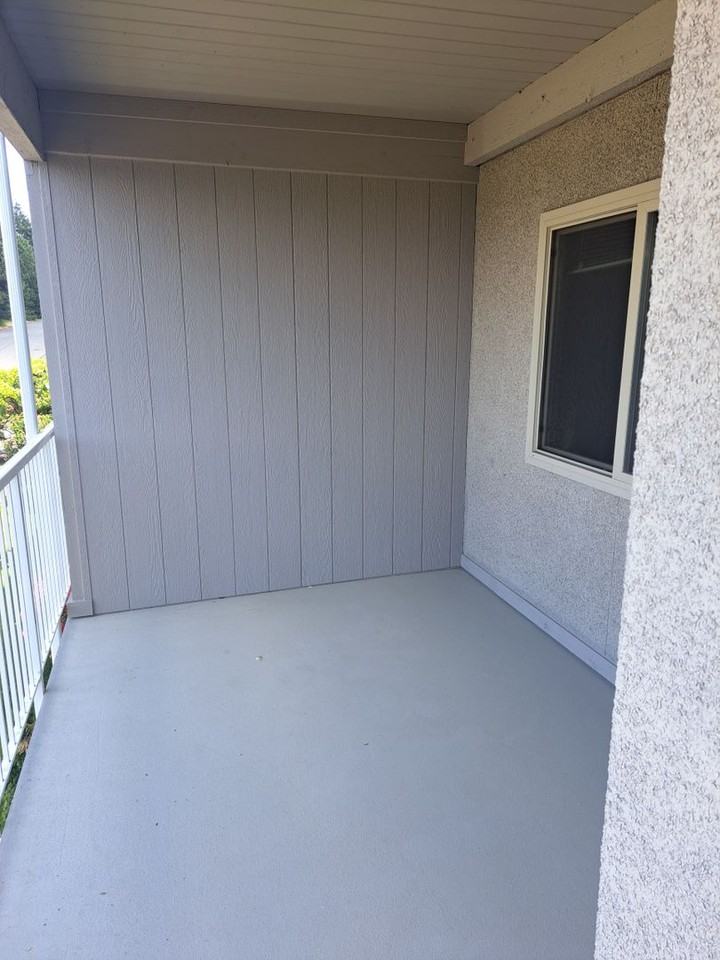 Olympic View Apartments - Photo 7 of 14