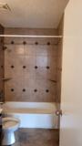8804 Schick Rd - Photo 1 of 1
