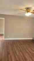 8804 Schick Rd - Photo 1 of 1