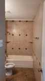 8804 Schick Rd - Photo 1 of 1