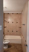 8804 Schick Rd - Photo 1 of 1