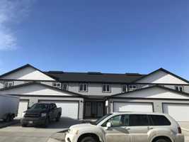 featured image of 1311 Westwood Cir