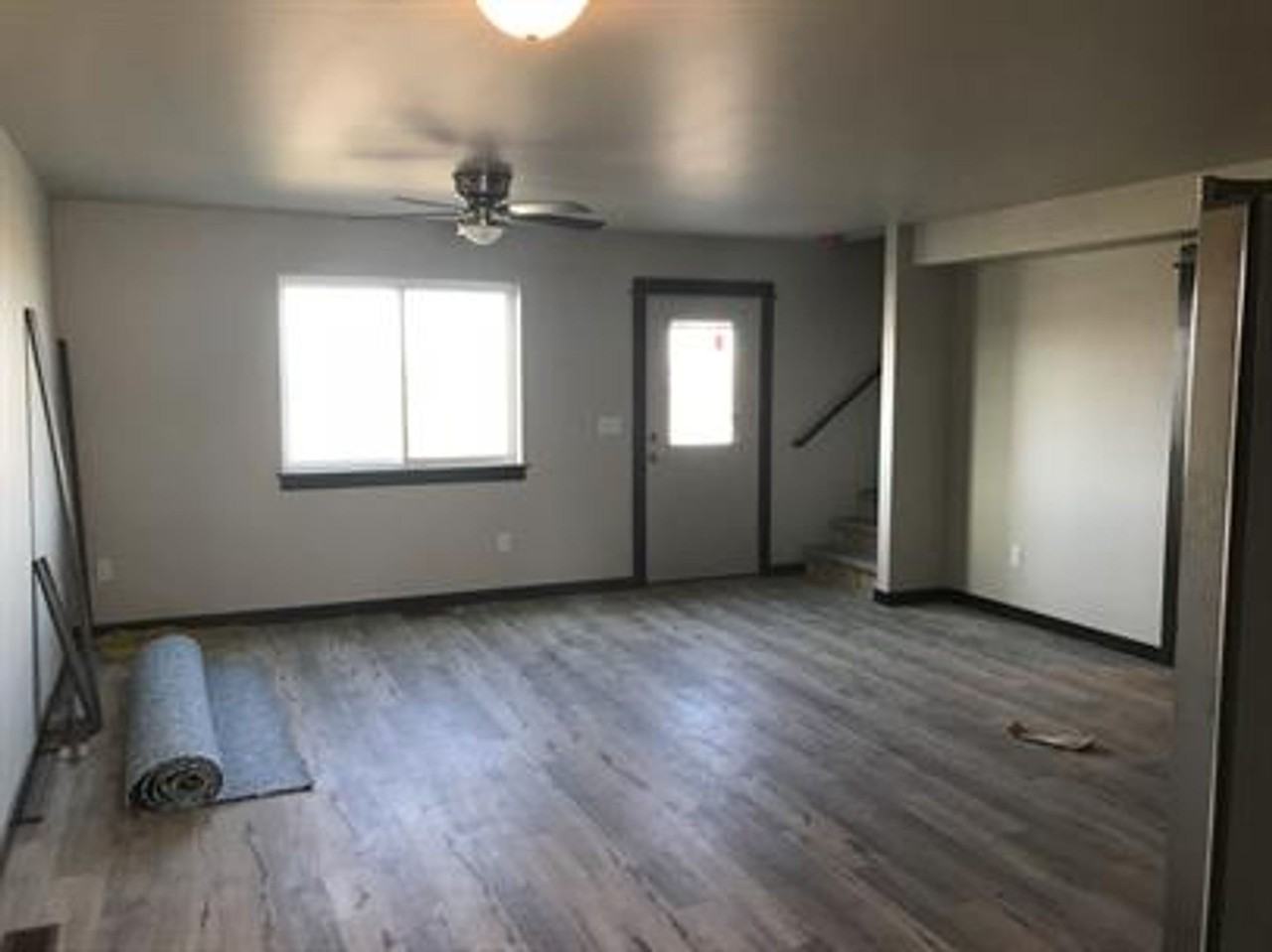 1311 Westwood Circle - Photo 2 of 18