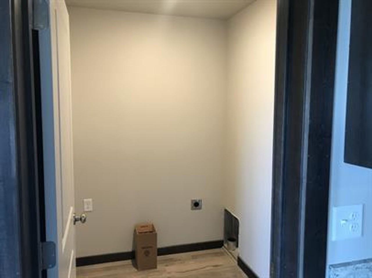 1311 Westwood Circle - Photo 4 of 18