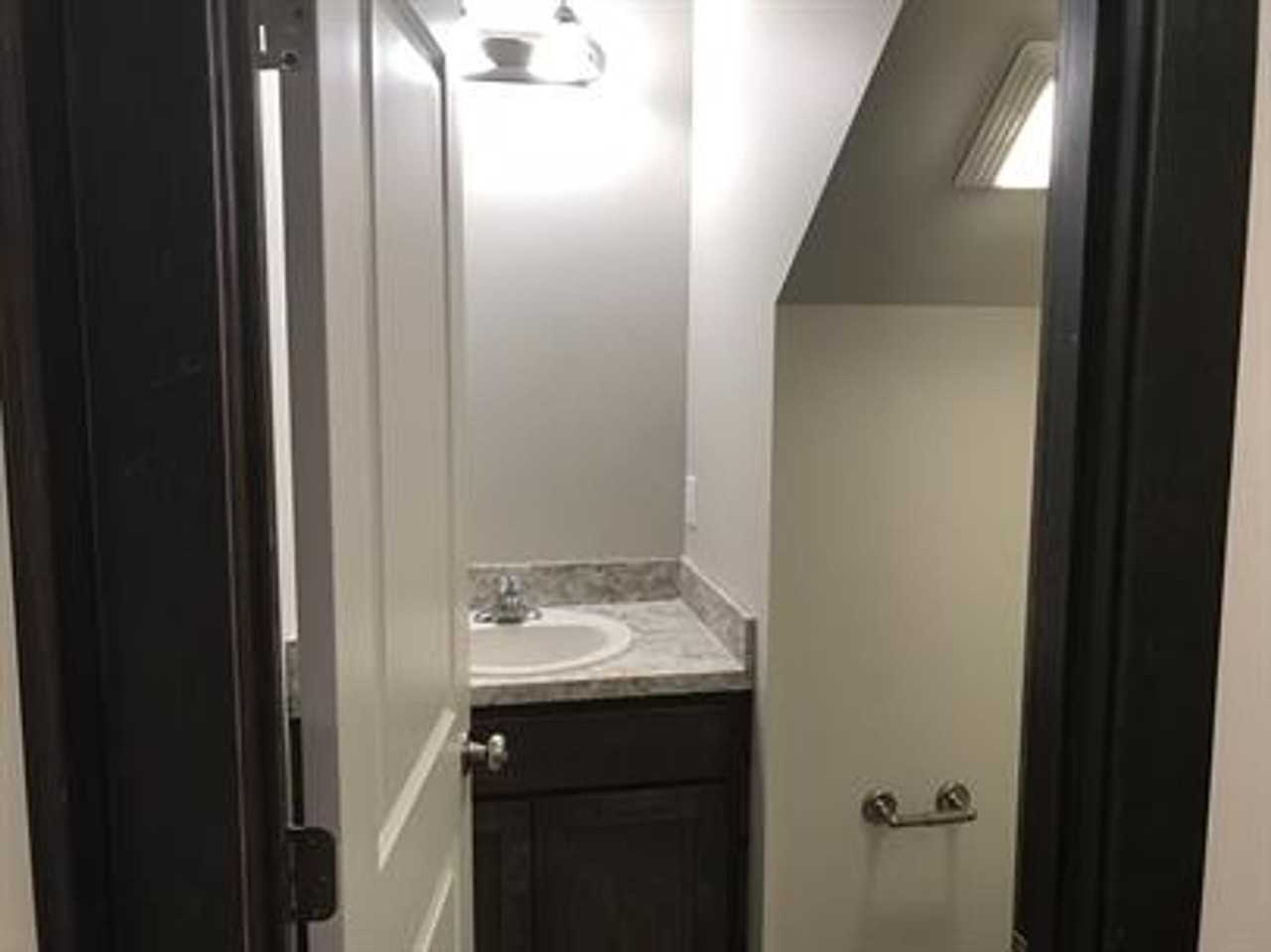 1311 Westwood Circle - Photo 5 of 18